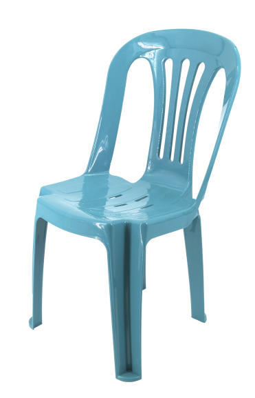 椅子模具9